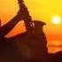 Sax On The Beach Groovy Jazzy Chillout And Lounge Music Continuous Mix Chill2Chill