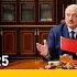 ЧТОБЫ НЕ СКАКАЛИ Лукашенко о ценах налогах и жалобах Кадровый день ВЫБОРЫ 2025 волонтеры