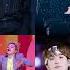 Despacito Edit Taehyung Vs Jungkook Vs Jimin Vs Suga Bts Taehyung Jungkook Jimin Suga Shorts