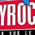 Jul Ft Omah Lay Namek Version Skyrock Lille