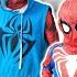 Pro 8 Spider Man Tram Spider Man Kid Spider Man Vs Bad Guy LIVE ACTION MORE