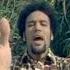 Ben Harper With My Own Two Hands Official Video