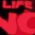 NOT Life Official Audio