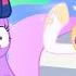 My Little Pony Friendship Is Magic S9 EP15 2 4 6 Greaaat MLP FULL EPISODE