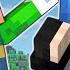 Luigi Plays MINECRAFTTT WITH TARI Bedwars Too