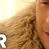 XXx The Return Of Xander Cage Official Trailer 1 2017 Vin Diesel Movie