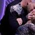 DANIEL Y DESIREE NEW BACHATA SHOW 4K Miami Bachata Paradise 2024