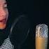 YA TAIBA MISHARY RASHID COVER NISA SABYAN