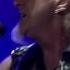 ACCEPT Restless And Wild Restless And Live OFFICIAL LIVE CLIP