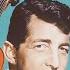 Dean Martin Everybody Loves Somebody Official Animated Video