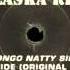 Blackstar Feat Top Cat Alaska Ride Congo Natty 1996