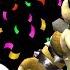 Clip Of The Day 300 Bowser Forever 300th CotD Special Possible KoP4 Spoilers