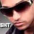 KI 3VENI Friends For The Night 2013 Chutney Soca Brand New Release