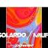 Solardo Maur Power Original Mix