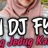 KUMPULAN DJ VIRAL TIK TOK TERBARU 2024 FULL BASS JEDAG JEDUG MENGKANE