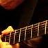 Earth Wind Fire Fantasy Solo Acoustic Guitar Kent Nishimura