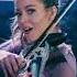 Lindsey Stirling Eye Of The Untold Her