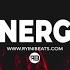 FREE Trap Metal Type Beat Energy HARD Rap Rock Hip Hop Instrumental 2022