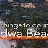 Things To Do In Kendwa Beach Unforgettable Tanzania Beach Zanzibar Africa