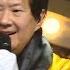 Identity Golden Pig Is Ken Jeong 복면가왕 20190106