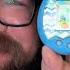 TAMAGOTCHI VLOG 5 I Am Having A Blast With The Mix It S So Good