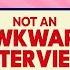 The MOST Awkward Interview With Shalini Passi Aishwarya Fabulous Lives Vs Bollywood Wives