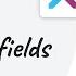 Relational Fields Odoo Studio