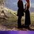 Once Upon A Time Storybook Love Mark Knopfler The Princess Bride 1987