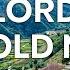 HOLD ME LORD 3 Hour Instrumental Soaking Worship For Prayer Christian Harmonies