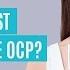 Does Taking OCP Oral Contraceptive Pills Increase The Risk Of Breast Cancer