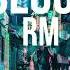 RM SEOUL English Cover