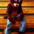 I Ll Fly Away Kanye West The College Dropout