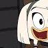 Donald And Della S First Adventure DuckTales Disney XD