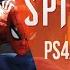 MARVEL S SPIDER MAN PS4 PS5 MAIN THEME EPIC PIANO COVER Spider Man Game