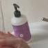 Tips For Dealing With Dry Skin From Frequent Hand Washing