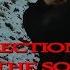 Reflection Of The Soul Music Video HD James Bond 007 Fan Film