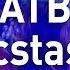 ATB Ecstasy Morten Granau Remix 8D AUDIO 8D TRANCE