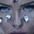 Kerli Diamond Hard Official Music Video