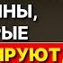 Если вы в возрасте и мастурбируете мне жаль вам это говорить