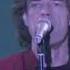 The Rolling Stones Live Full Concert Video Tokyo Dome 12 March 1995