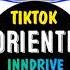 抖 音 Oriente INNDRIVE Original Mix Hot Tiktok Douyin 抖 音 0 01