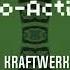 Radio Activity James Koba Remix KRAFTWERK