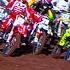 2024 ProMX Motocross Championship Australia Round 6 Toowoomba MX2 MX3 Moto1 Moto2