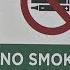 Westerville Places No Smoking Signs In City Parks