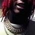 Remy Boyz Fetty Wap Monty The Race Freestyle Tay K Remix WSHH Exclusive