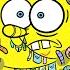 SpongeBob S Best Of Season 10 Marathon For 90 MINUTES Nicktoons