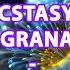 ATB Ecstasy Morten Granau Remix