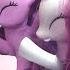 Flawless We Re Not Perfect MLP Toy Version