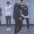 크나큰 KNK SUNSET 안무영상 Choreography Video