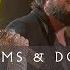 Zach Williams And Dolly Parton There Was Jesus Live From The 2019 CMA Awards